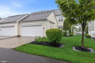 59 Alyce Ln, Voorhees, NJ 08043 - Photo 24