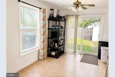1 Maureen Court, Sicklerville, NJ 08081 - Photo 4