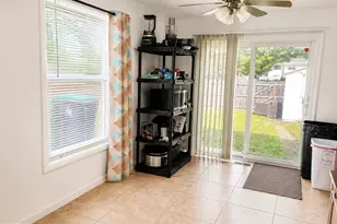 1 Maureen Ct, Sicklerville, NJ 08081 - Photo 4