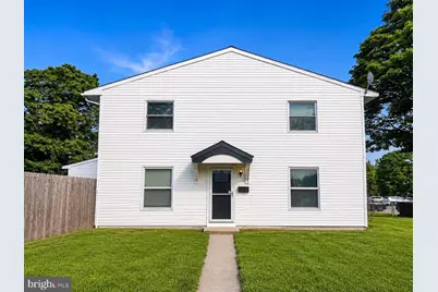 1 Maureen Court, Sicklerville, NJ 08081 - Photo 1