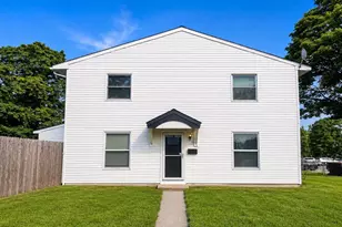 1 Maureen Ct, Sicklerville, NJ 08081 - Photo 1