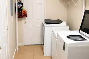 1 Maureen Ct, Sicklerville, NJ 08081 - Photo 6