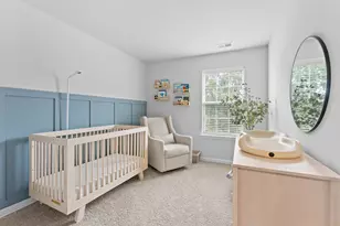 110 Sickler Ct, Sicklerville, NJ 08081 - Photo 26