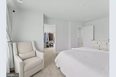 110 Sickler Court, Sicklerville, NJ 08081 - Photo 20