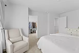 110 Sickler Ct, Sicklerville, NJ 08081 - Photo 20