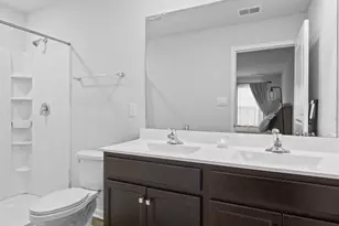 110 Sickler Ct, Sicklerville, NJ 08081 - Photo 24