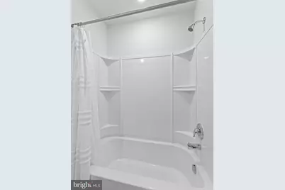 110 Sickler Court, Sicklerville, NJ 08081 - Photo 32