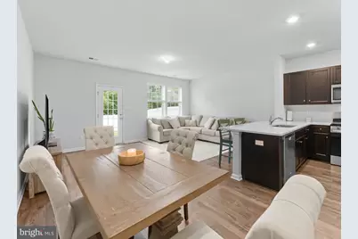 110 Sickler Court, Sicklerville, NJ 08081 - Photo 8