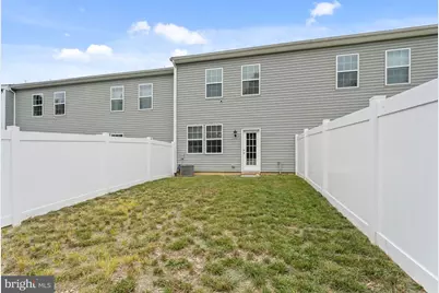 110 Sickler Court, Sicklerville, NJ 08081 - Photo 34