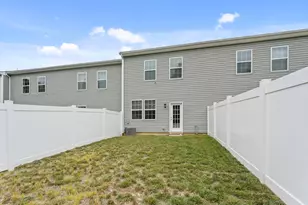 110 Sickler Ct, Sicklerville, NJ 08081 - Photo 34