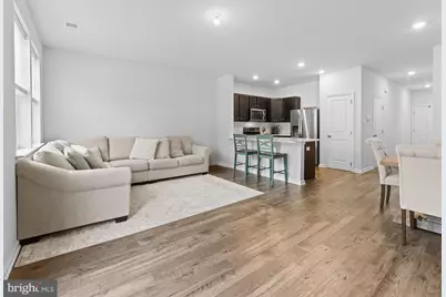 110 Sickler Court, Sicklerville, NJ 08081 - Photo 6