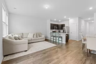 110 Sickler Ct, Sicklerville, NJ 08081 - Photo 6