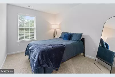 110 Sickler Court, Sicklerville, NJ 08081 - Photo 28