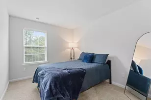 110 Sickler Ct, Sicklerville, NJ 08081 - Photo 28