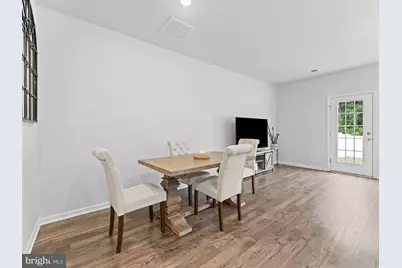 110 Sickler Court, Sicklerville, NJ 08081 - Photo 10
