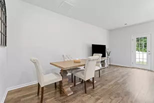 110 Sickler Ct, Sicklerville, NJ 08081 - Photo 10