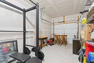110 Sickler Ct, Sicklerville, NJ 08081 - Photo 36