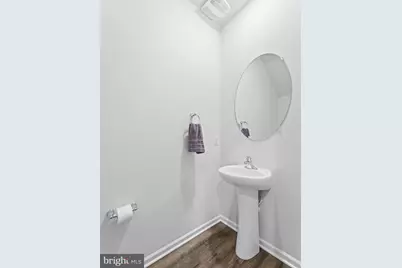 110 Sickler Court, Sicklerville, NJ 08081 - Photo 16