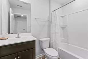 110 Sickler Ct, Sicklerville, NJ 08081 - Photo 30