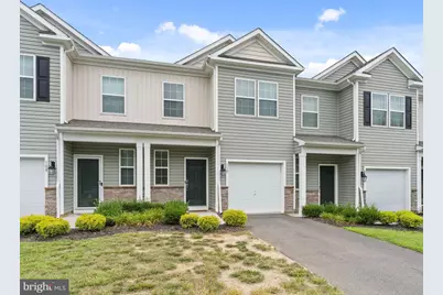 110 Sickler Court, Sicklerville, NJ 08081 - Photo 2