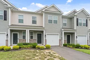 110 Sickler Ct, Sicklerville, NJ 08081 - Photo 2