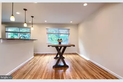 1939 Birchwood Park Drive N, Cherry Hill, NJ 08003 - Photo 4