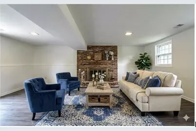 1939 Birchwood Park Drive N, Cherry Hill, NJ 08003 - Photo 28