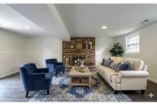 1939 Birchwood Park Dr N, Cherry Hill, NJ 08003 - Photo 28