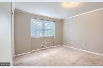 1939 Birchwood Park Drive N, Cherry Hill, NJ 08003 - Photo 18