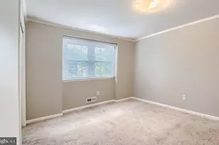 1939 Birchwood Park Dr N, Cherry Hill, NJ 08003 - Photo 18