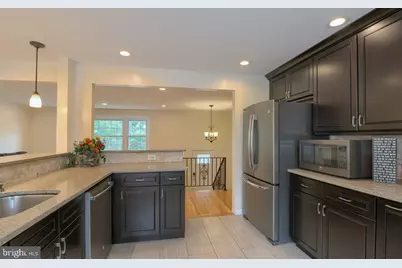 1939 Birchwood Park Drive N, Cherry Hill, NJ 08003 - Photo 10