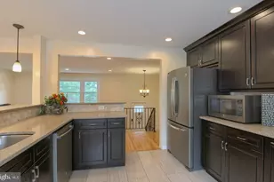 1939 Birchwood Park Dr N, Cherry Hill, NJ 08003 - Photo 10