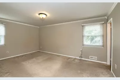 1939 Birchwood Park Drive N, Cherry Hill, NJ 08003 - Photo 14