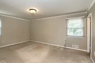 1939 Birchwood Park Dr N, Cherry Hill, NJ 08003 - Photo 14