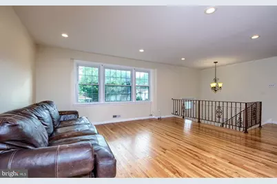 1939 Birchwood Park Drive N, Cherry Hill, NJ 08003 - Photo 24