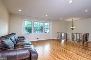 1939 Birchwood Park Dr N, Cherry Hill, NJ 08003 - Photo 24