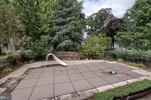 1939 Birchwood Park Dr N, Cherry Hill, NJ 08003 - Photo 34
