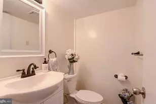 1939 Birchwood Park Dr N, Cherry Hill, NJ 08003 - Photo 32