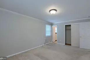 1939 Birchwood Park Dr N, Cherry Hill, NJ 08003 - Photo 16