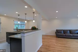 1939 Birchwood Park Dr N, Cherry Hill, NJ 08003 - Photo 12