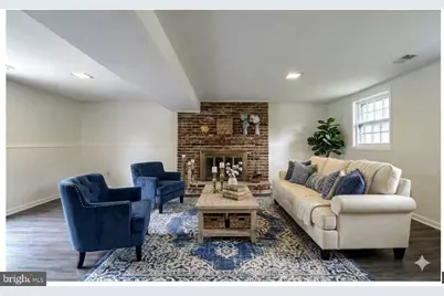 1939 Birchwood Park Drive N, Cherry Hill, NJ 08003 - Photo 30