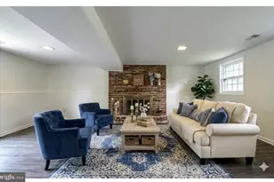 1939 Birchwood Park Dr N, Cherry Hill, NJ 08003 - Photo 30