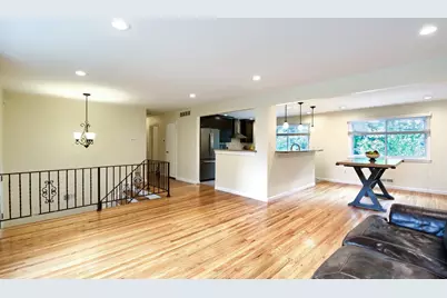 1939 Birchwood Park Drive N, Cherry Hill, NJ 08003 - Photo 6