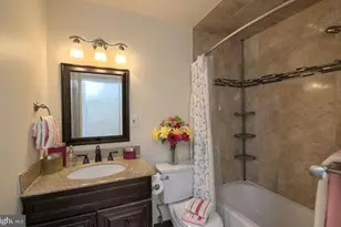 1939 Birchwood Park Dr N, Cherry Hill, NJ 08003 - Photo 22