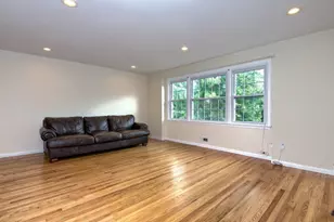1939 Birchwood Park Dr N, Cherry Hill, NJ 08003 - Photo 6