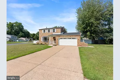 65 Lincoln Drive, Clementon, NJ 08021 - Photo 2