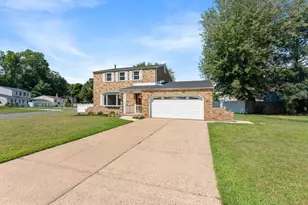 65 Lincoln Dr, Clementon, NJ 08021 - Photo 2
