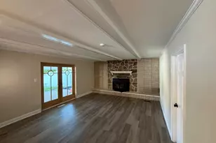 65 Lincoln Dr, Clementon, NJ 08021 - Photo 12