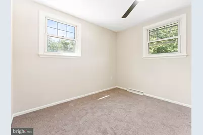 65 Lincoln Drive, Clementon, NJ 08021 - Photo 28