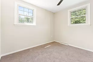 65 Lincoln Dr, Clementon, NJ 08021 - Photo 28